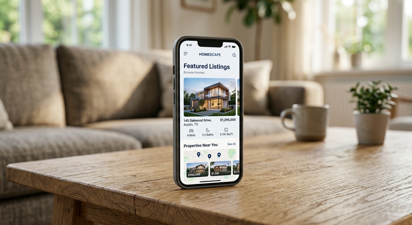 Social Media Marketing Strategies for Property Developers and Agents