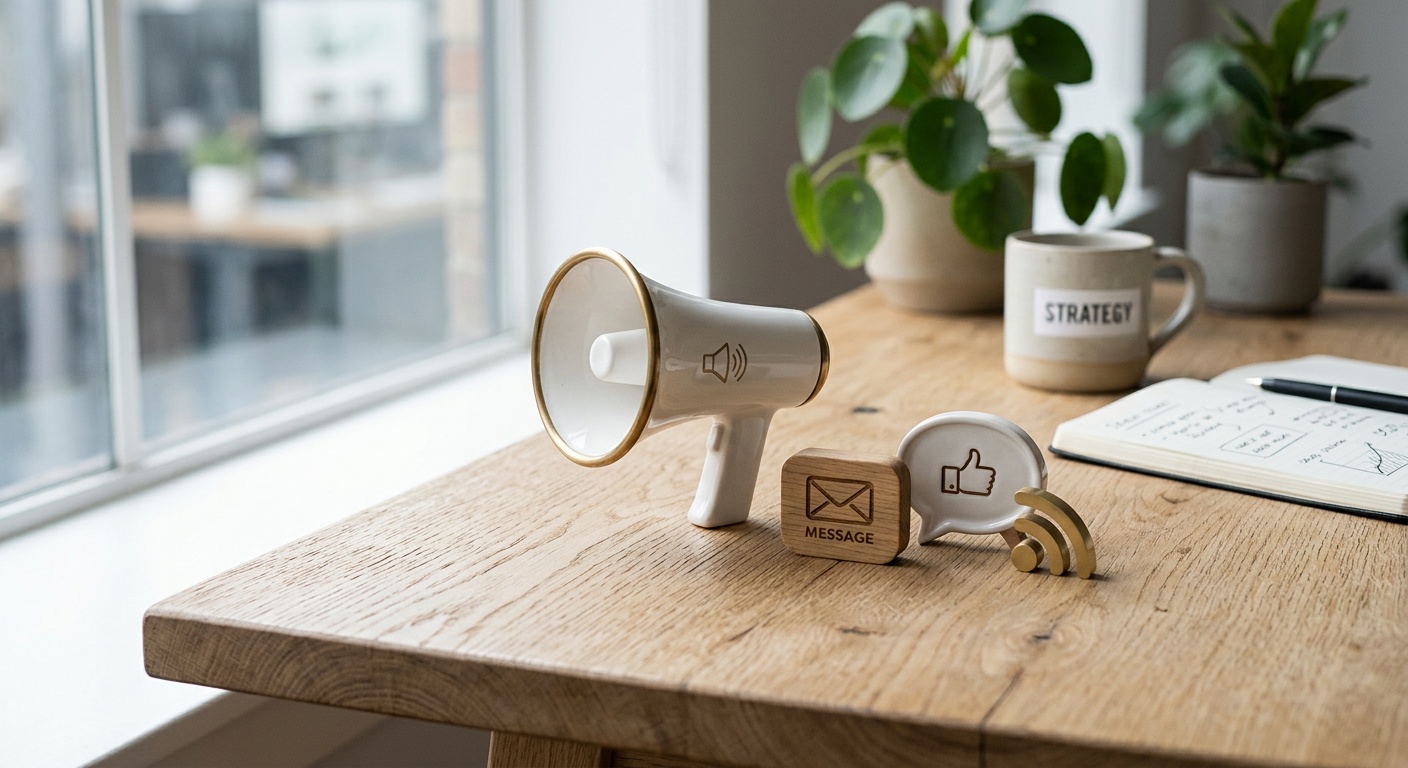 How to Choose a Marketing Agency for Real Estate Growth