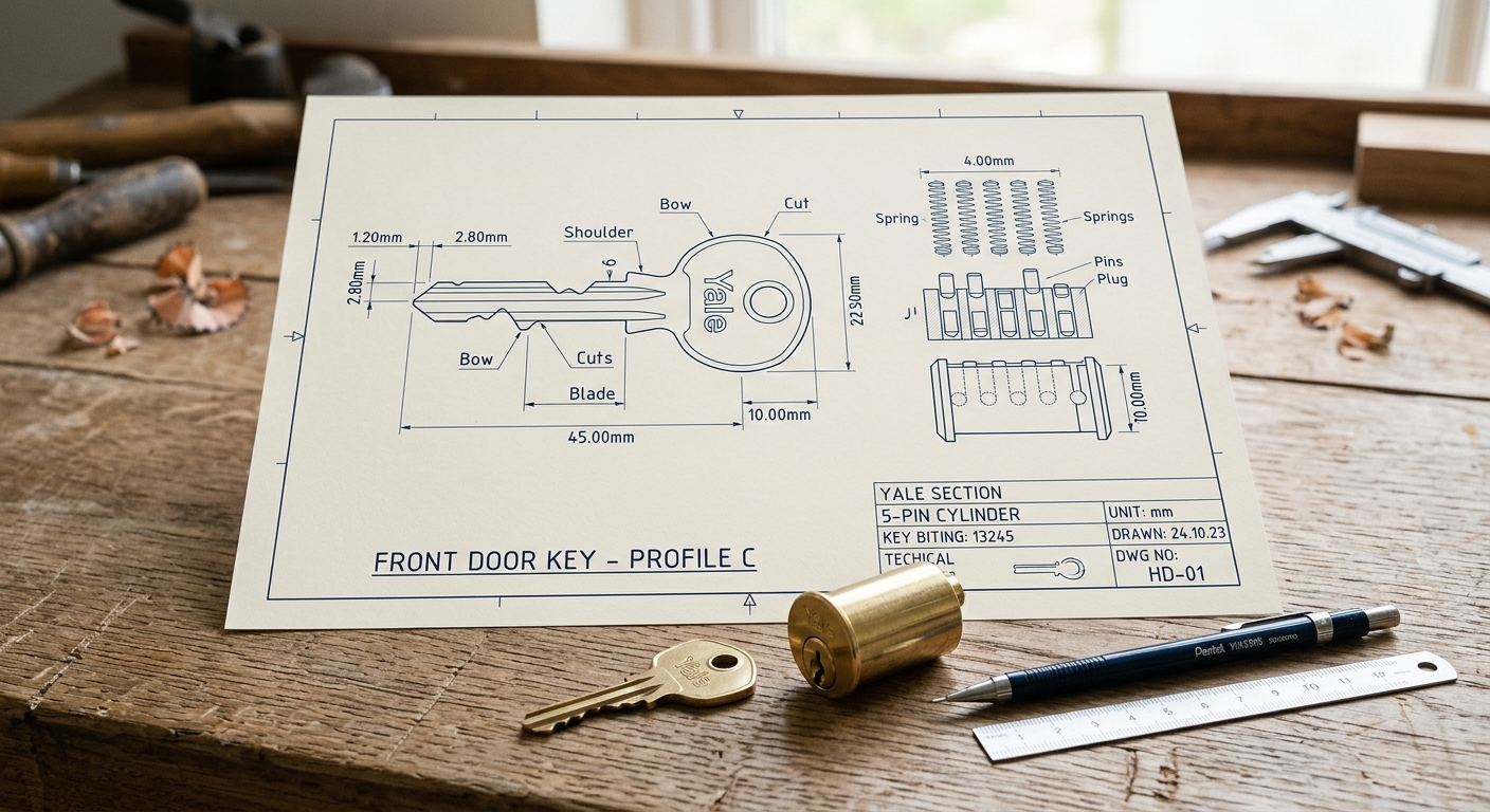 Content Marketing Playbook for Real Estate Agencies in 2026