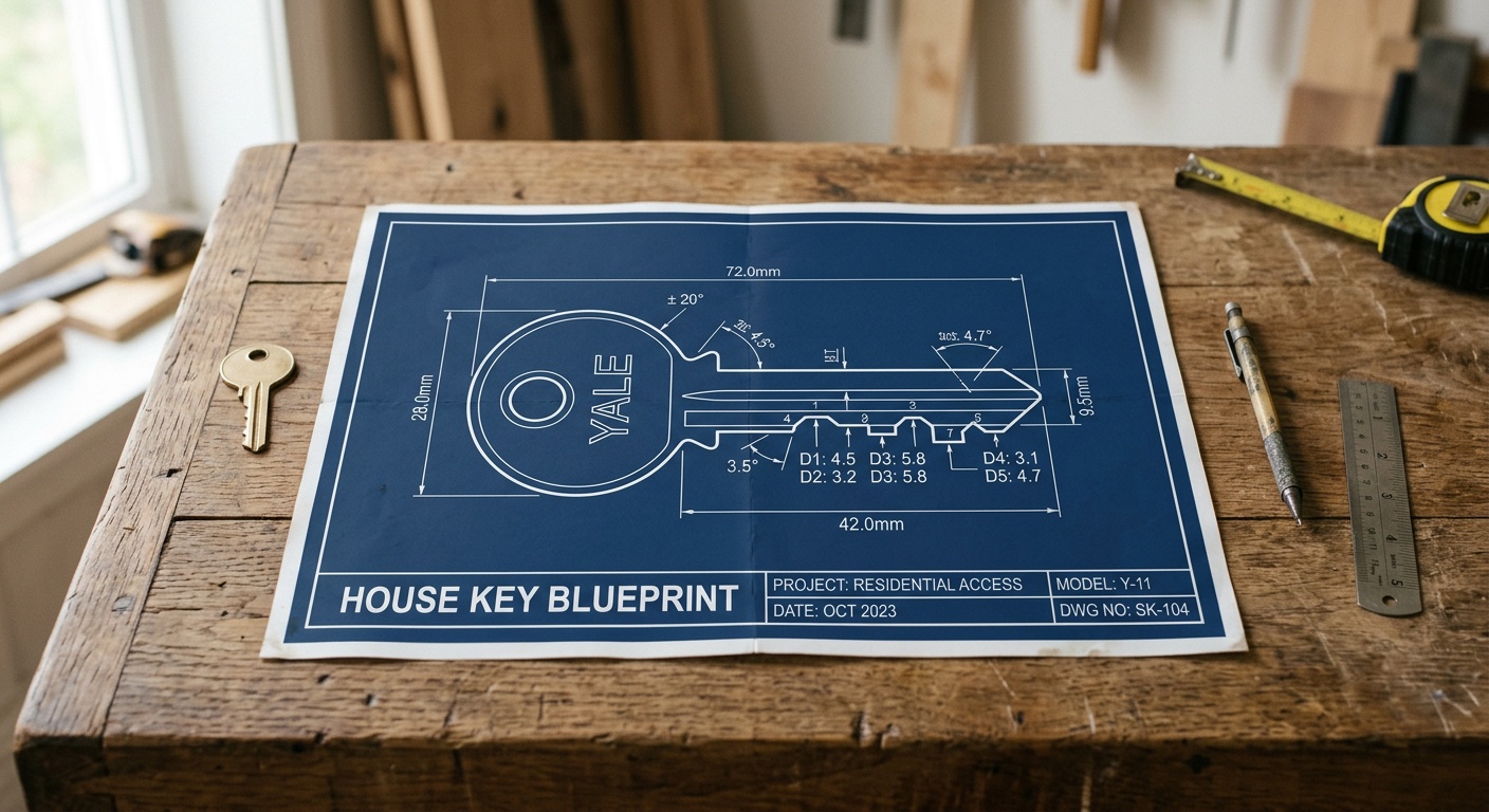 Content Marketing Playbook Real Estate