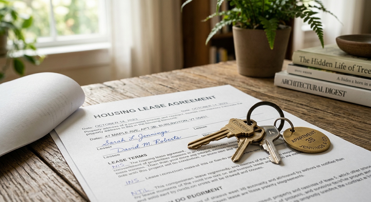 Lead Generation Strategies for Real Estate Agencies and Developers