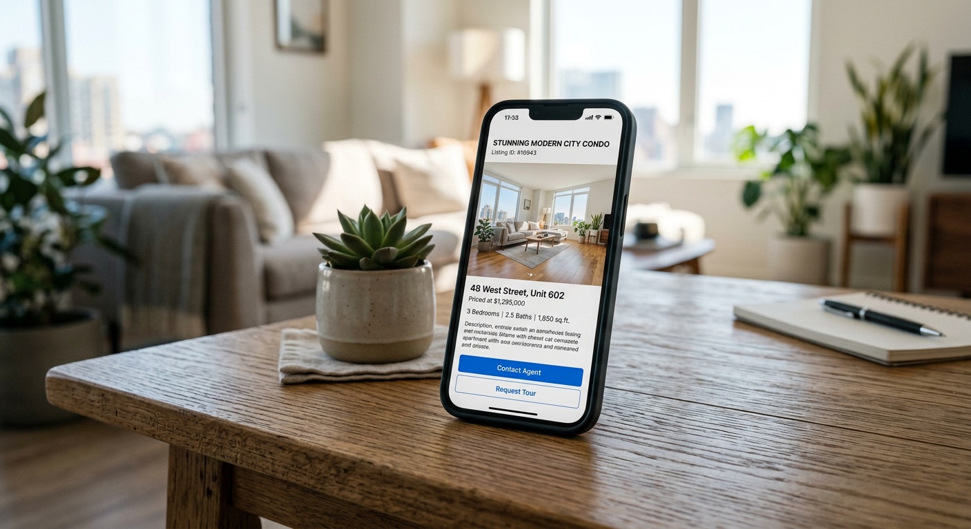 Digital Advertising Trends Shaping Real Estate Marketing in 2026