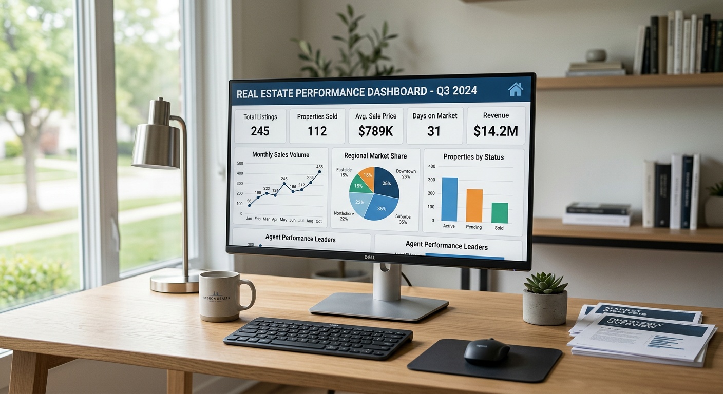 Digital growth strategy