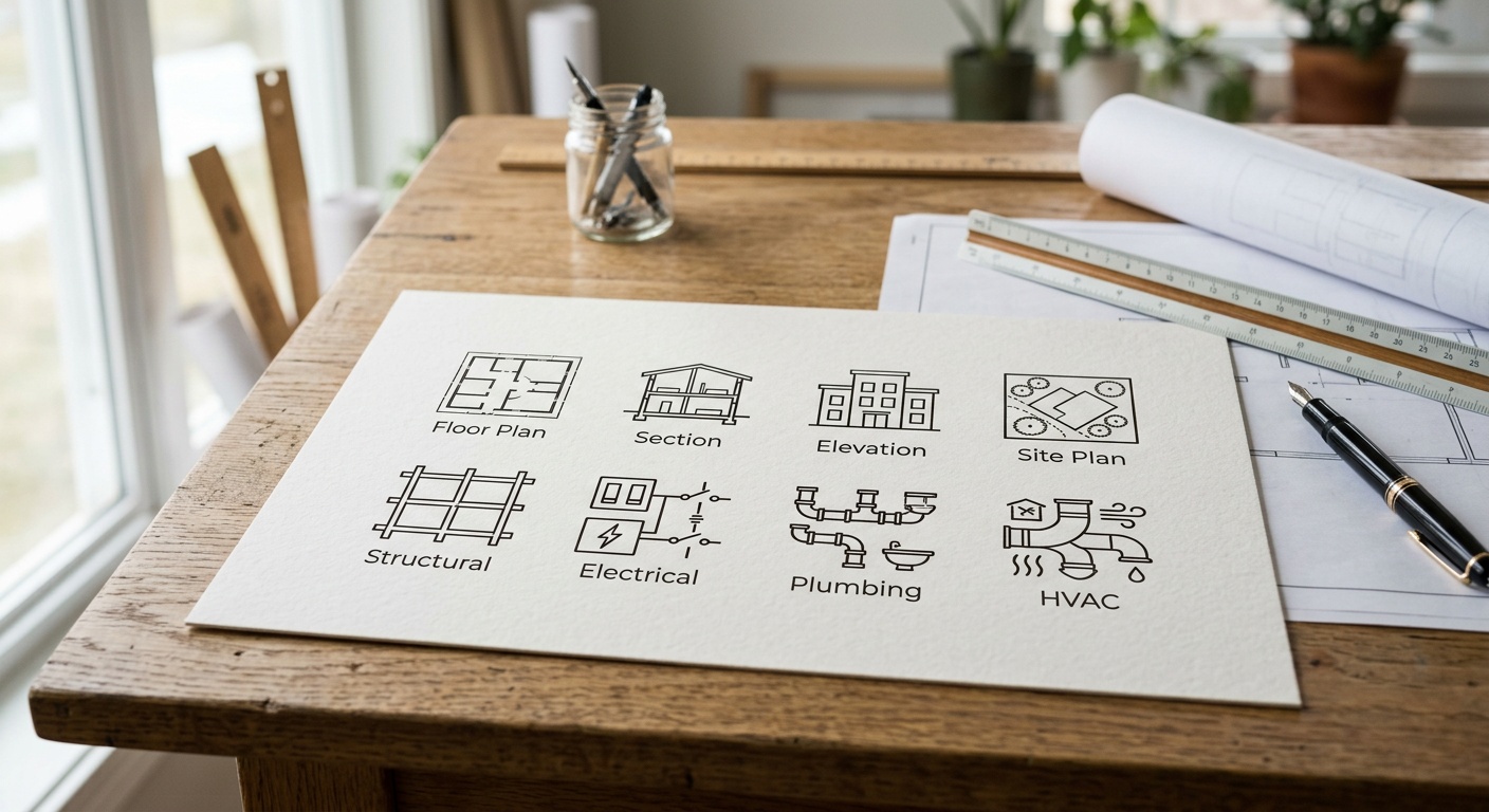 SEO Tactics That Help Real Estate Developers Rank Higher
