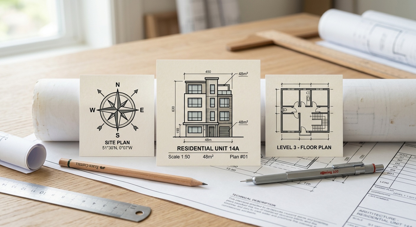 SEO for real estate developers